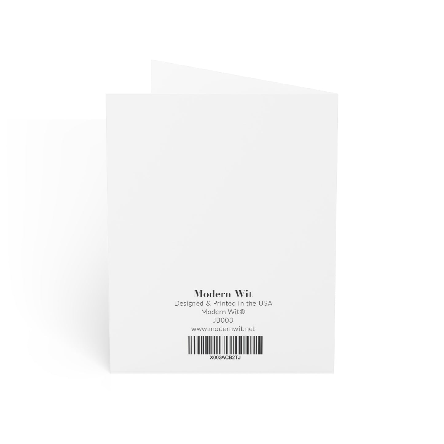 Sympathy Card, Encouragement Card, Condolence Card, There Should Really Be A Card For This