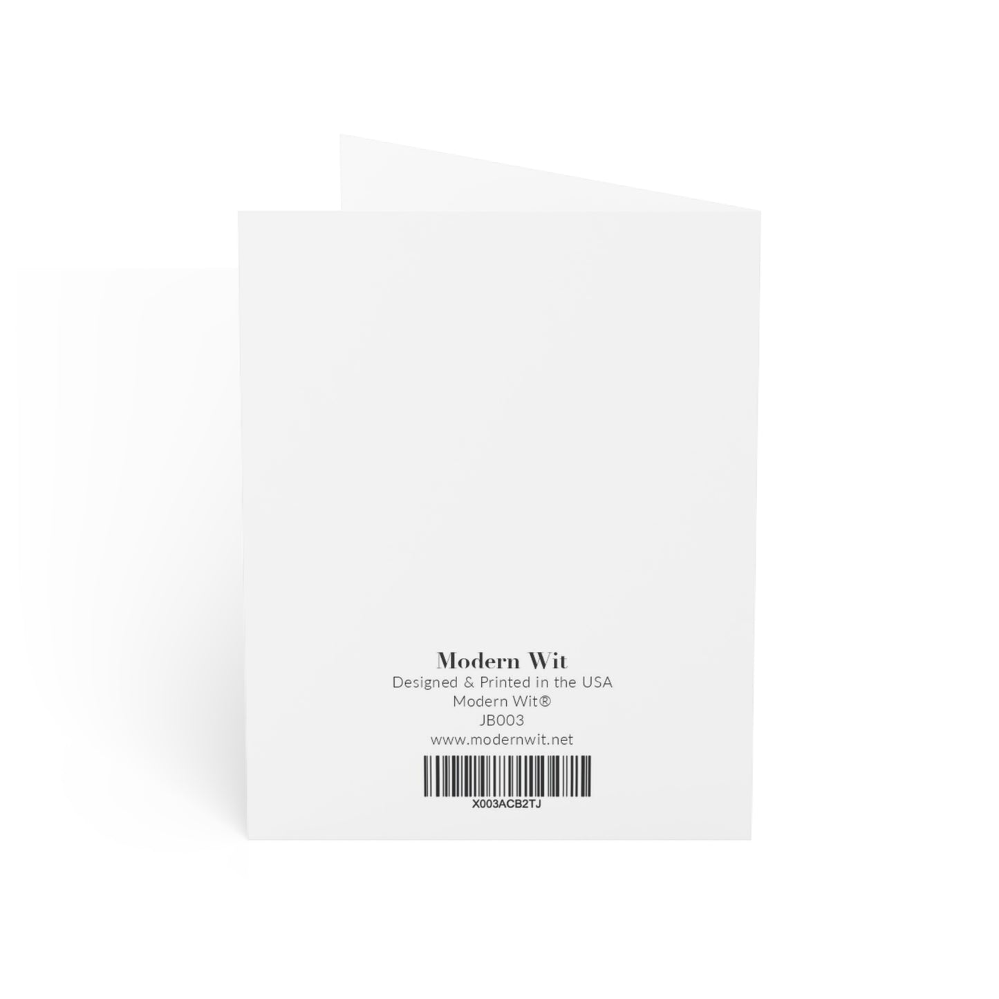 Encouragement, Sympathy, Pep Talk & Empathy Greeting Cards