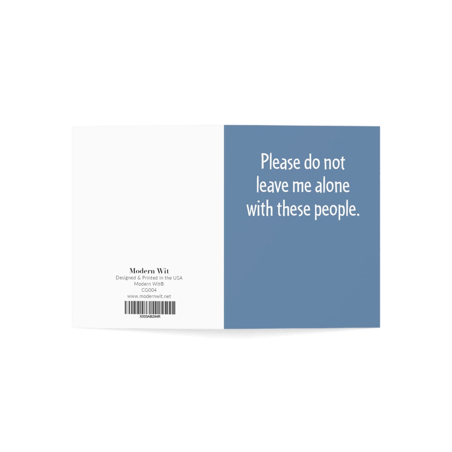 Going Away, Farewell, Coworkers Leaving & Retirement Greeting Card