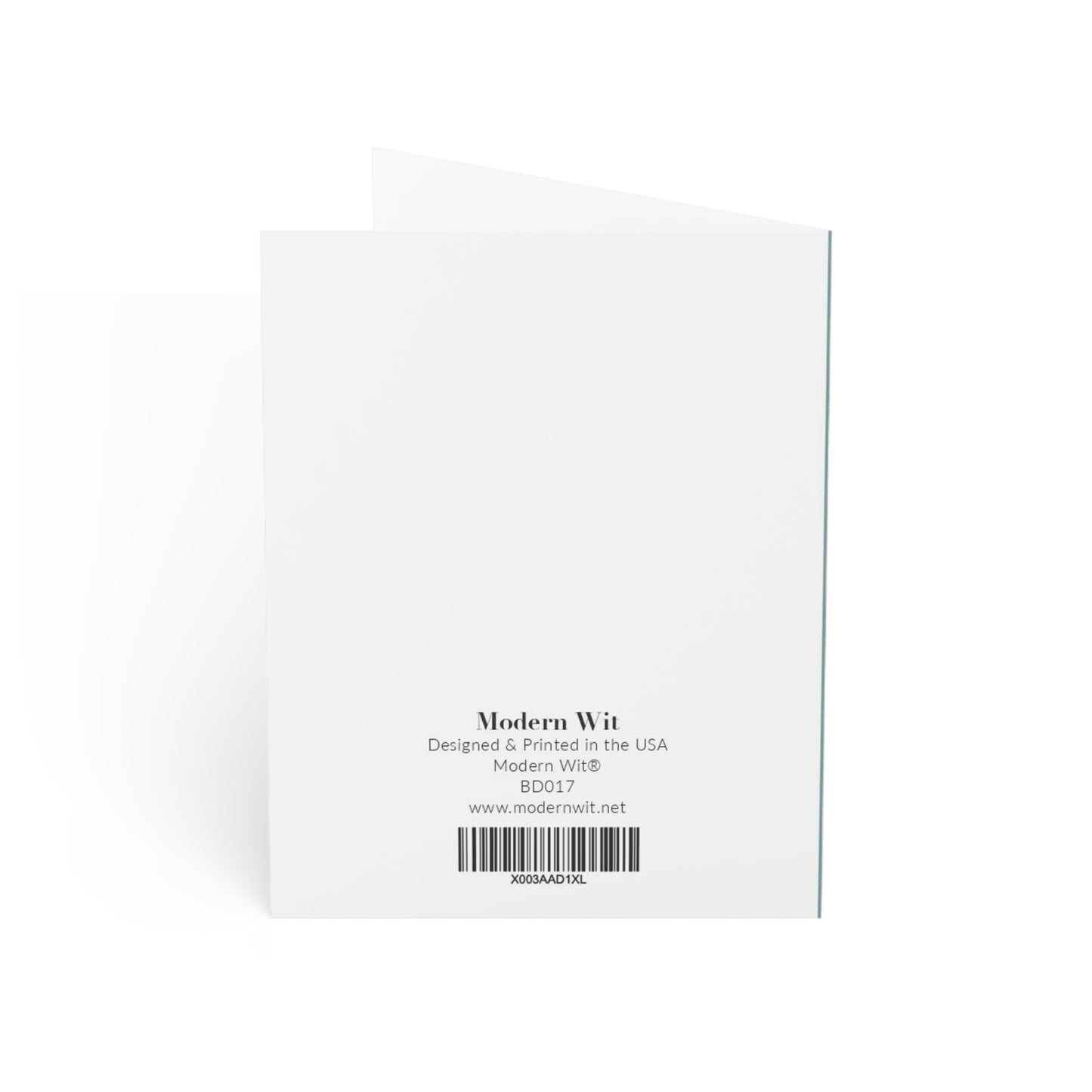 Funny Birthday Greeting Cards For Women And Men You are Still Older Then Me