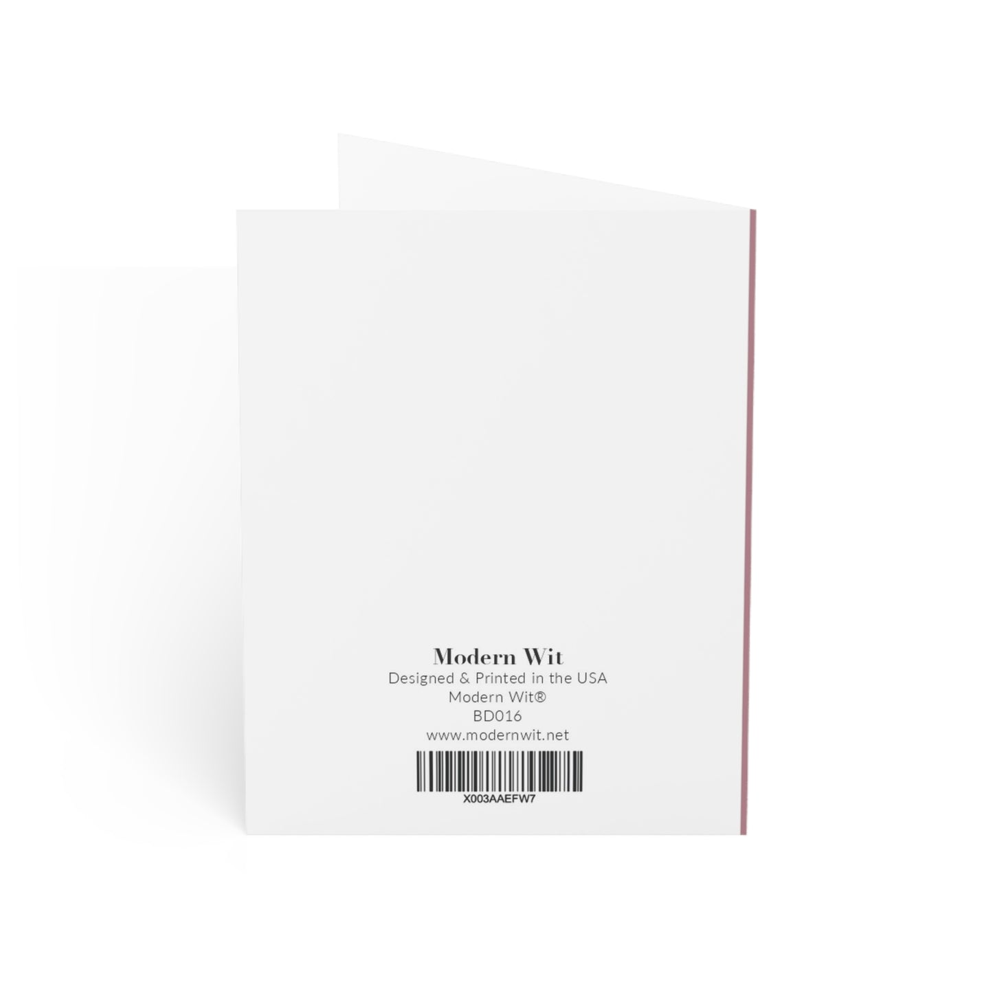 Funny Birthday Greeting Cards For Women And Men