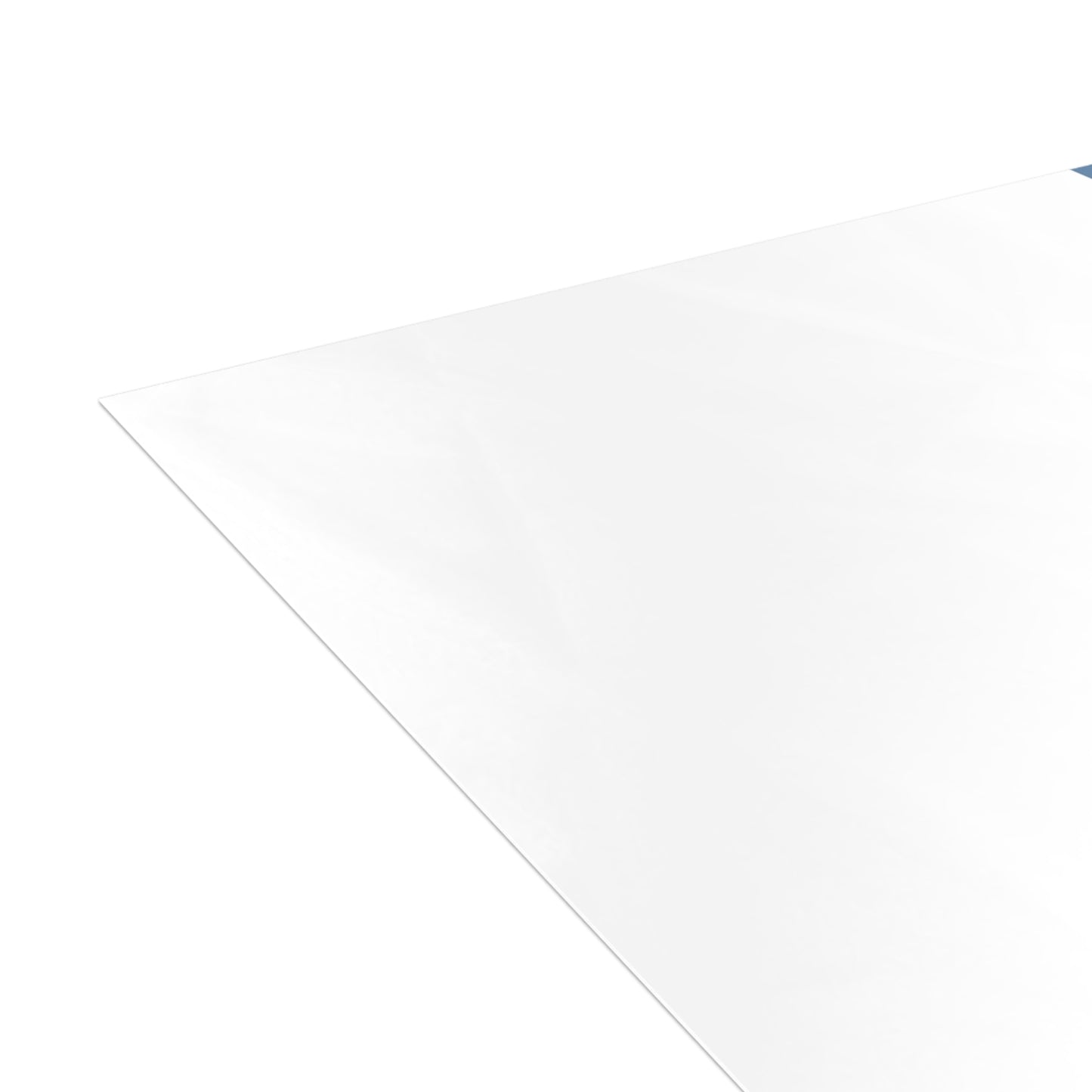 Going Away, Farewell, Coworkers Leaving & Retirement Greeting Card