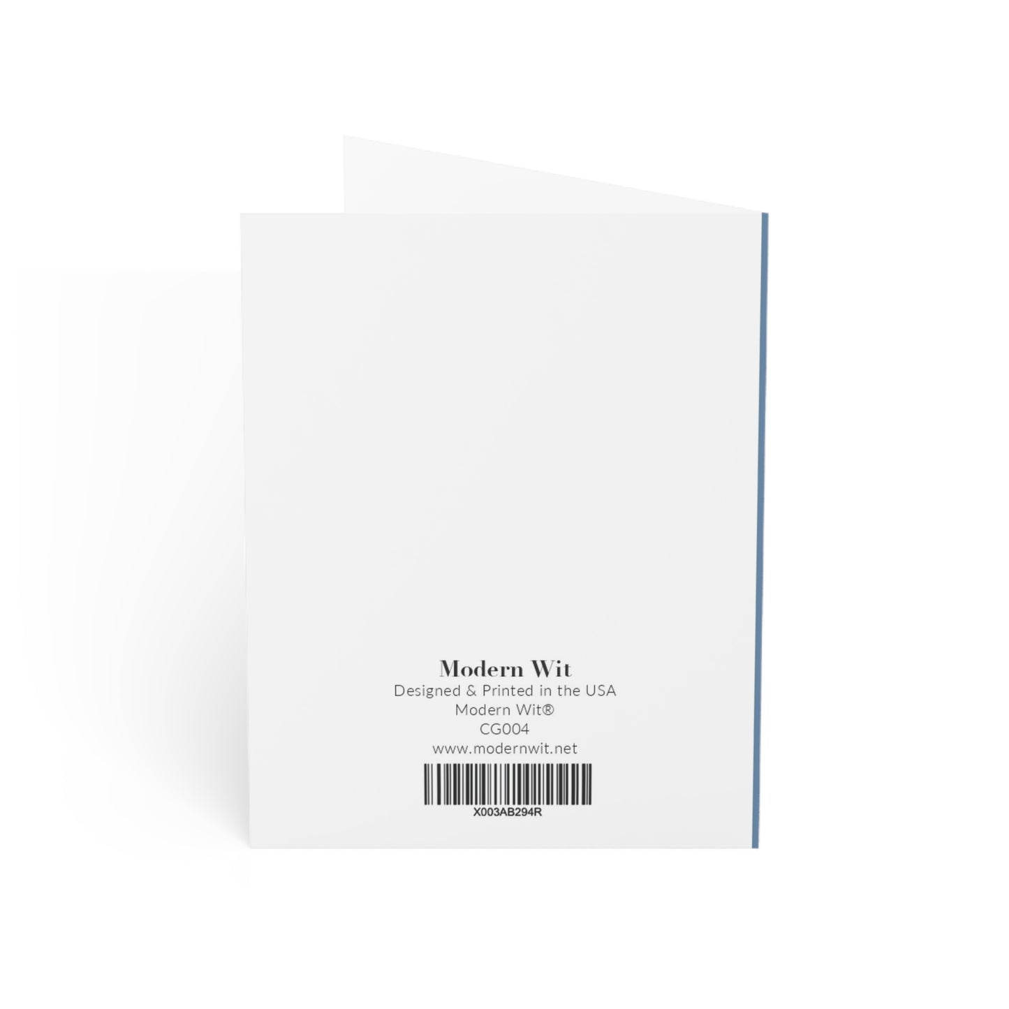 Going Away, Farewell, Coworkers Leaving & Retirement Greeting Card